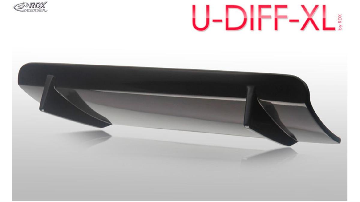 Jupe+arri%C3%A8re+%27Diffuseur%27+Universelle+%27U-Diff+XL%27+71%2C5cm+%28PU%29